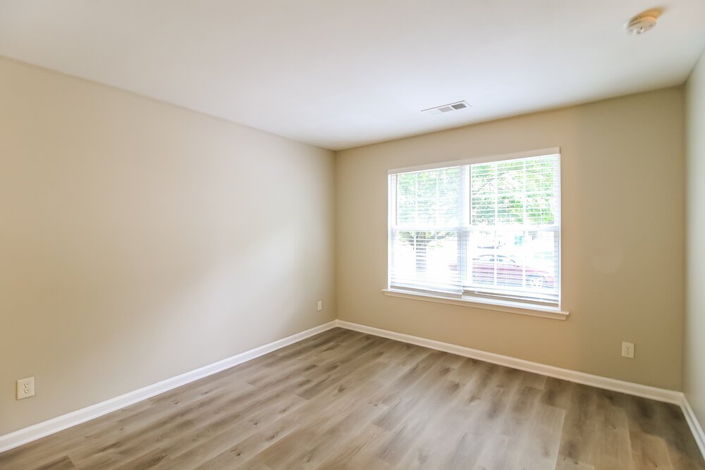 3-Bed Rental on 3022 Sable Run photo 14