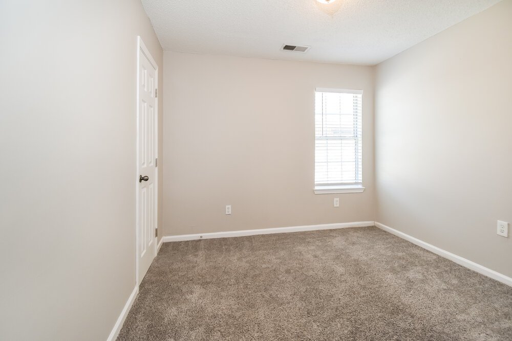 3-Bed Rental on 7340 Durango Dr photo 14