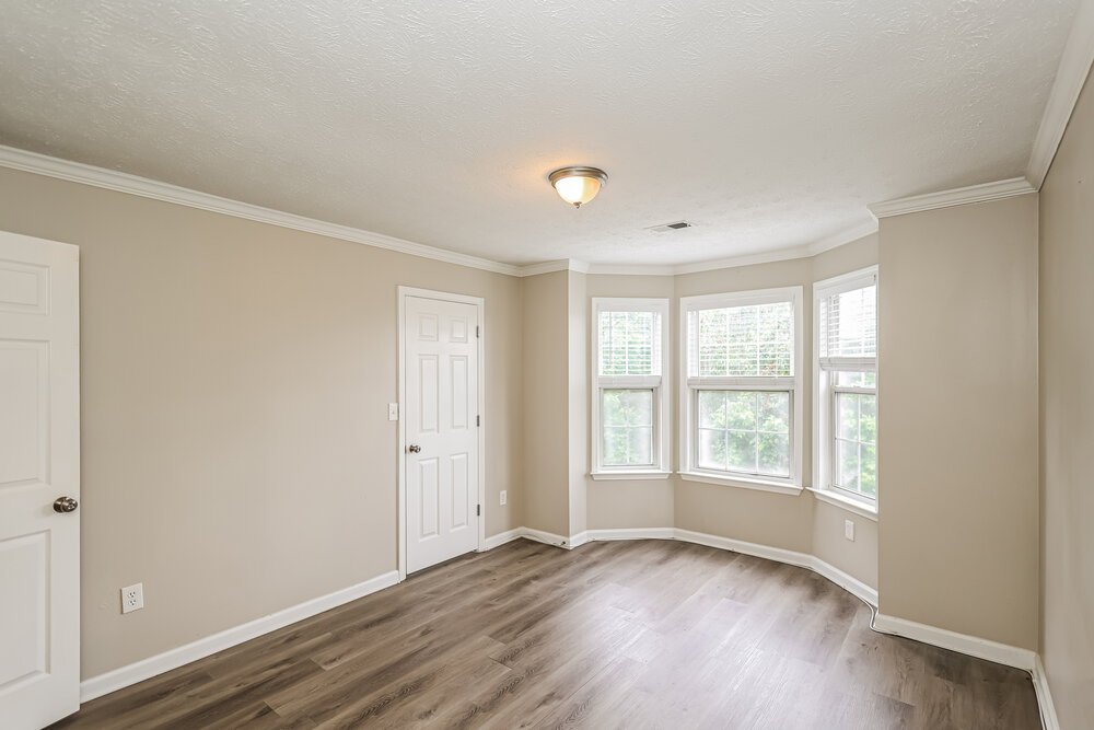 4-Bed Rental on 4970 Promenade Dr photo 14