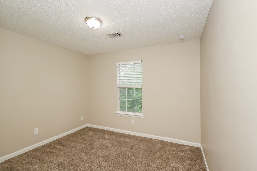 3-Bed Rental on 5599 Rock Shoals photo 14