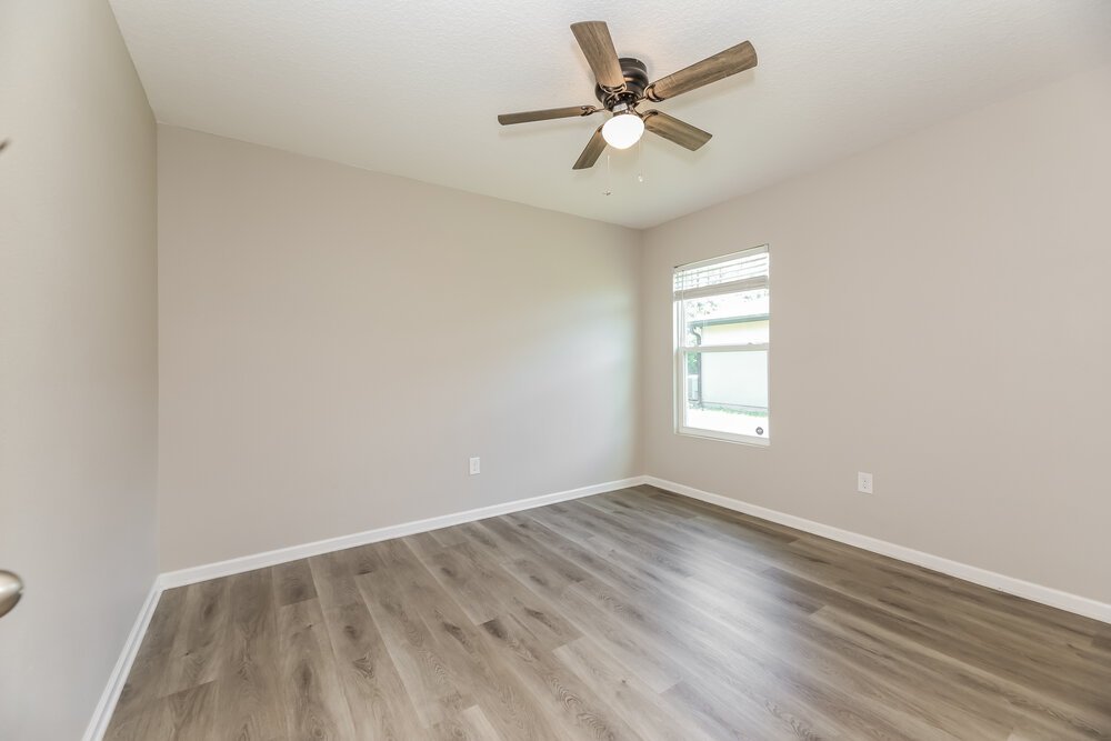 3-Bed Rental on 12331 Glimmer Way photo 14