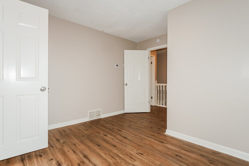 3-Bed Rental on 7733 Deerfield Trce photo 14