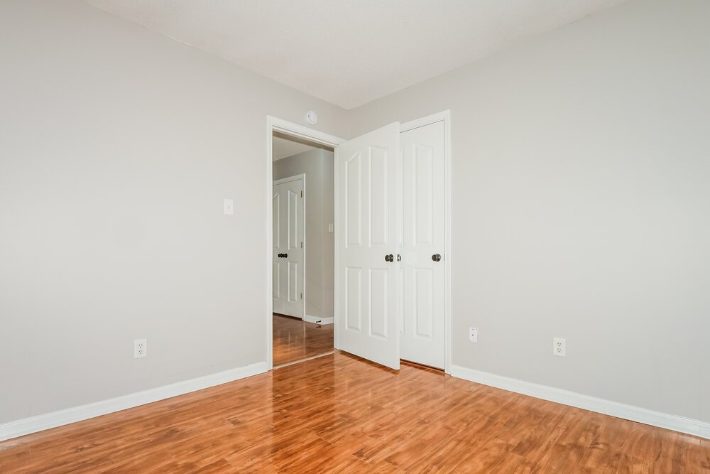3-Bed Rental on 1596 Far Dr photo 14
