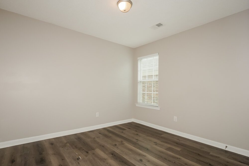 3-Bed Rental on 7959 Ridgedale Dr photo 14