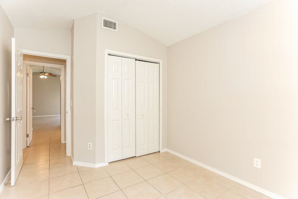 3-Bed Rental on 1266 Bee St photo 14