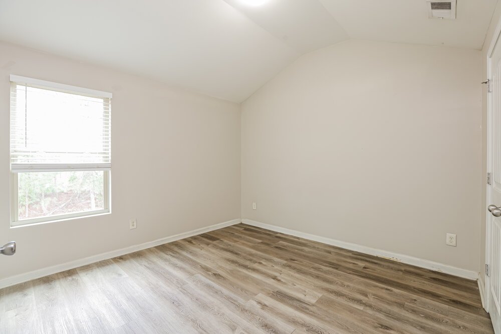 4-Bed Rental on 5163 Rapahoe Trail photo 14