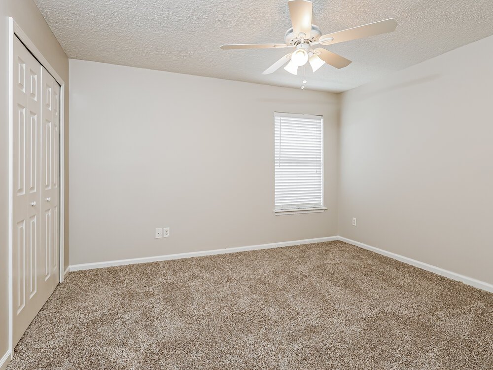 4-Bed Rental on 6267 Pendragon Pl photo 14