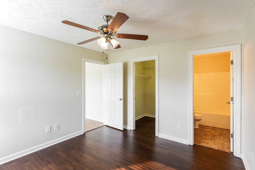 3-Bed Rental on 1533 Passage Dr photo 14