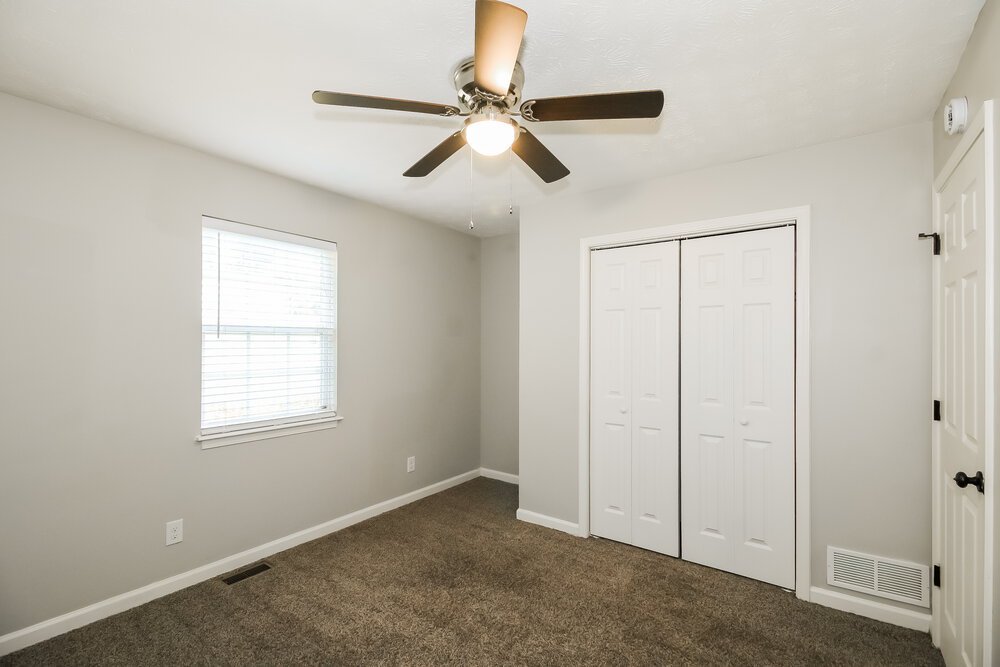 3-Bed Rental on 1169 Granite Ln photo 14