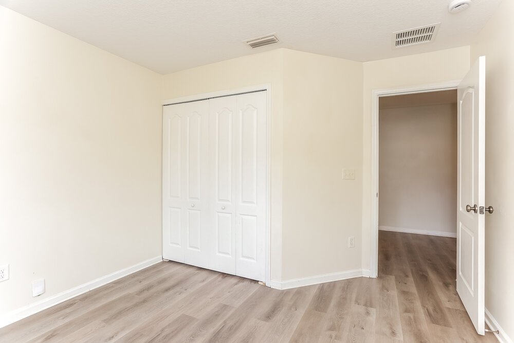 3-Bed Rental on 2274 Tyson Lake photo 14