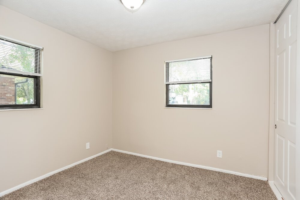 3-Bed Rental on 7233 Eudine Dr photo 14