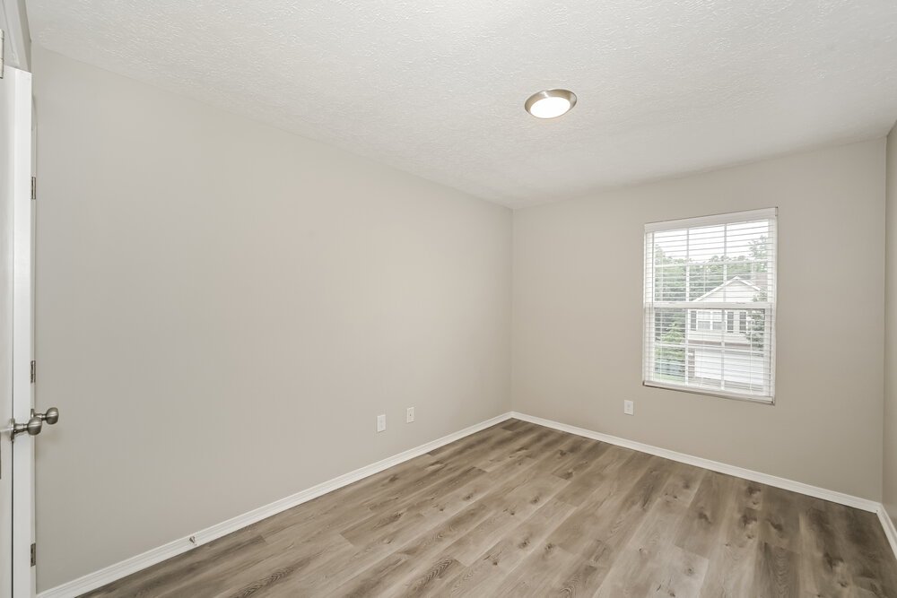 4-Bed Rental on 807 General Barksdale photo 14