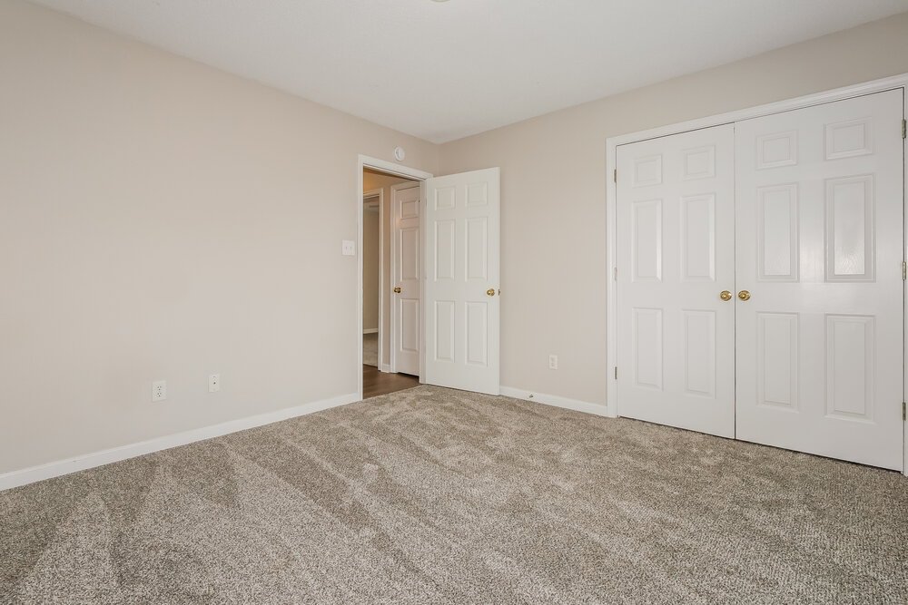4-Bed Rental on 6076 Armistead St photo 14