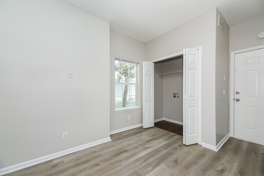 3-Bed Rental on 7911 Melvin Rd photo 14