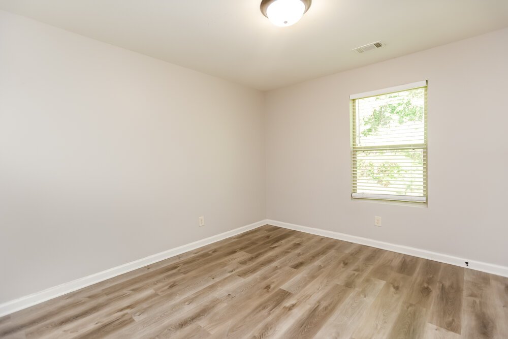 4-Bed Rental on 137 Bethany Manor photo 14