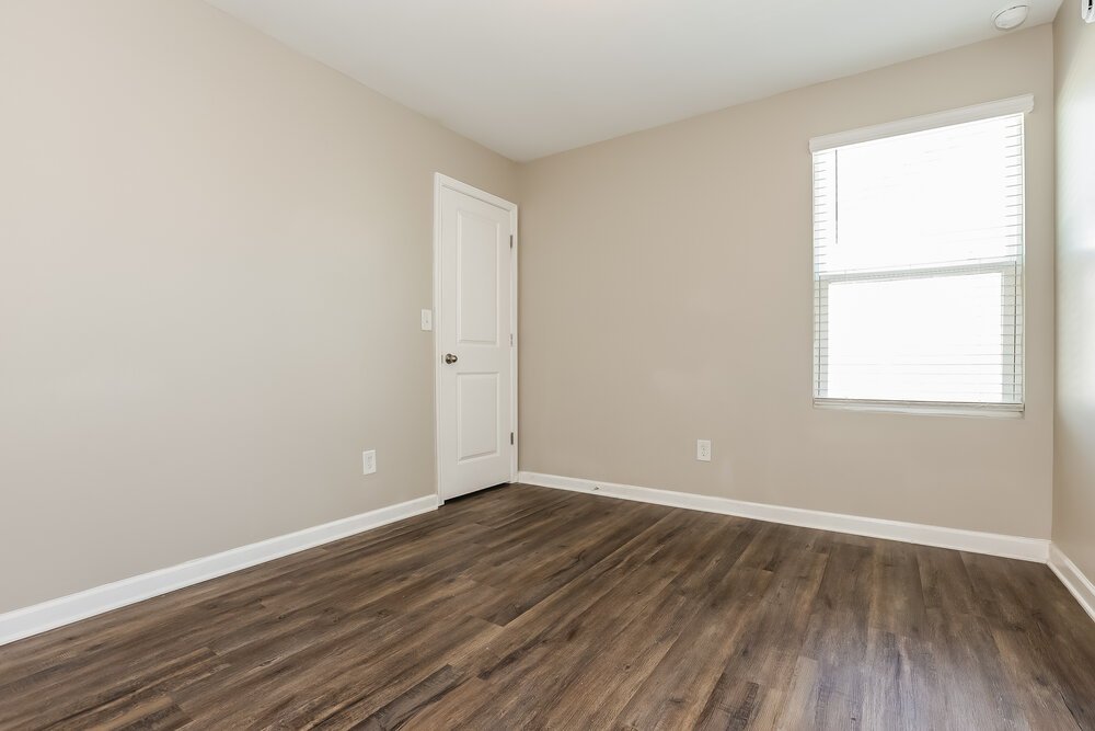 5-Bed Rental on 3740 Newbury Place photo 14