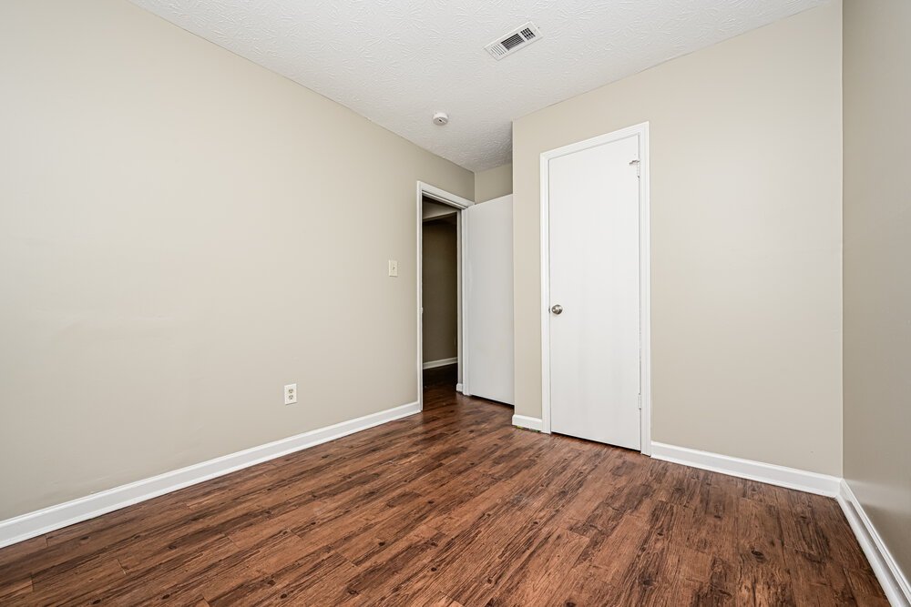 3-Bed Rental on 1161 Salisbury Trl photo 14