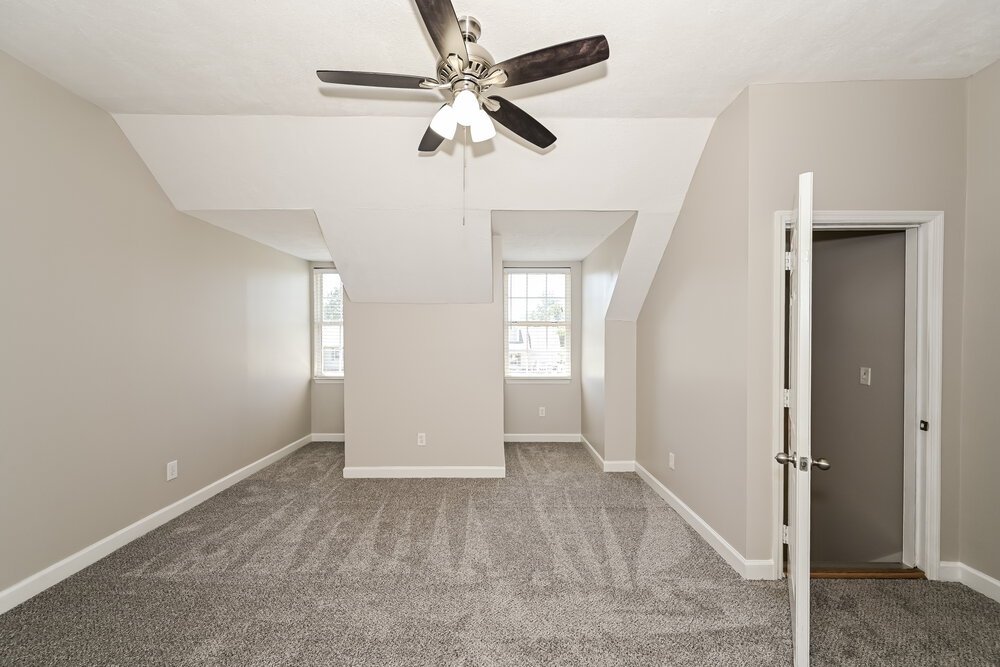4-Bed Rental on 2834 Wellington Pl photo 14
