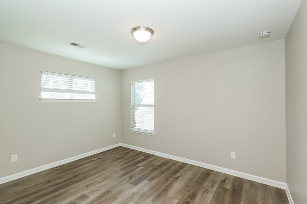 4-Bed Rental on 117 Worthing Ln photo 14