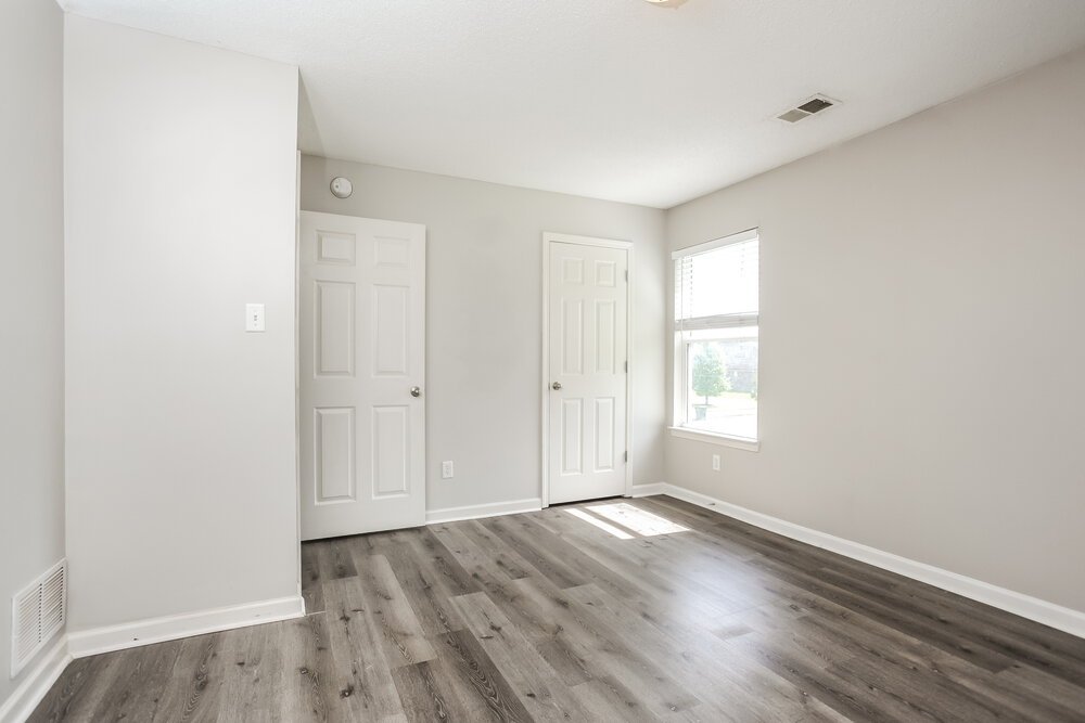 4-Bed Rental on 8347 Wild Dune photo 14