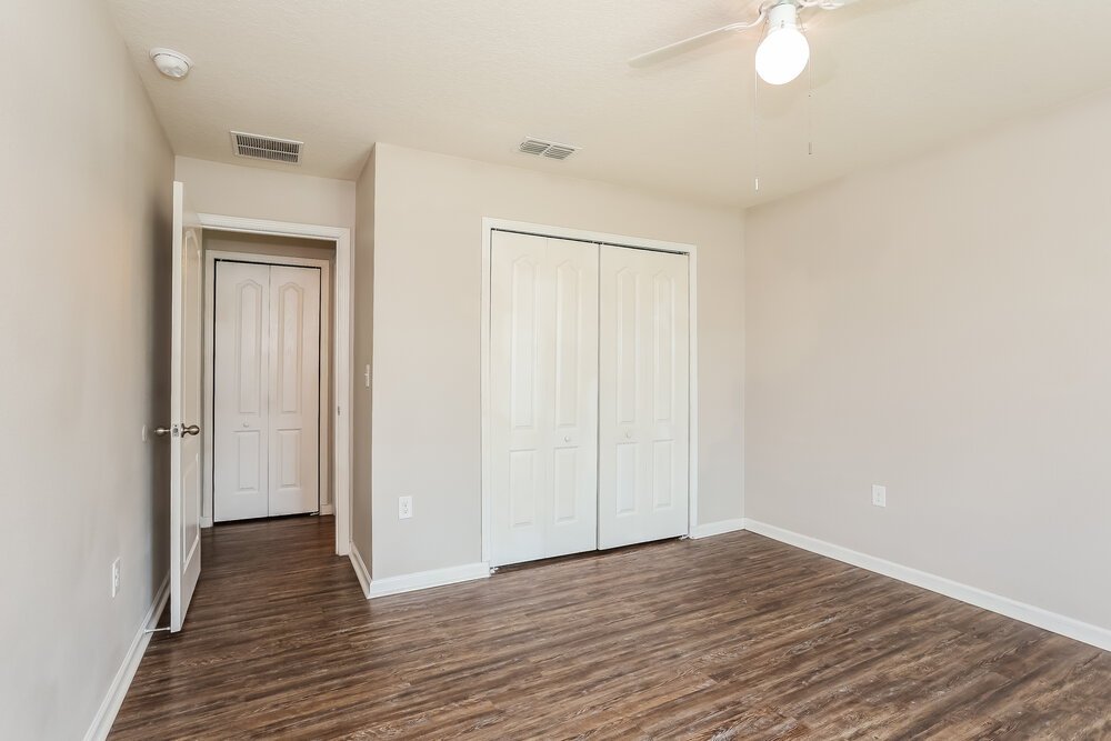 3-Bed Rental on 2067 Tyson Lake photo 14