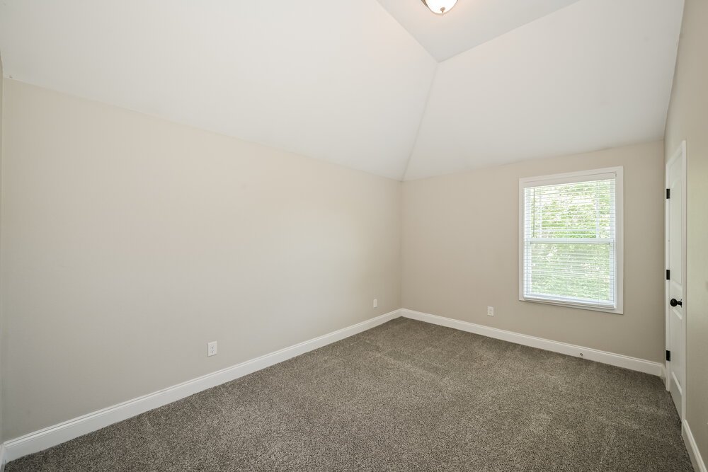 4-Bed Rental on 1217 Catawba Way photo 14