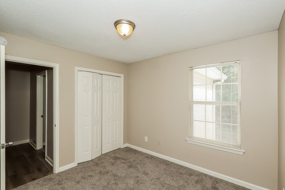 3-Bed Rental on 1462 Riverrock Ct photo 14