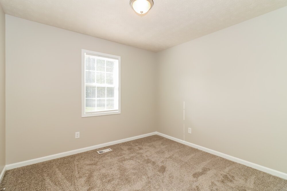 3-Bed Rental on 375 Fairview Dr photo 14