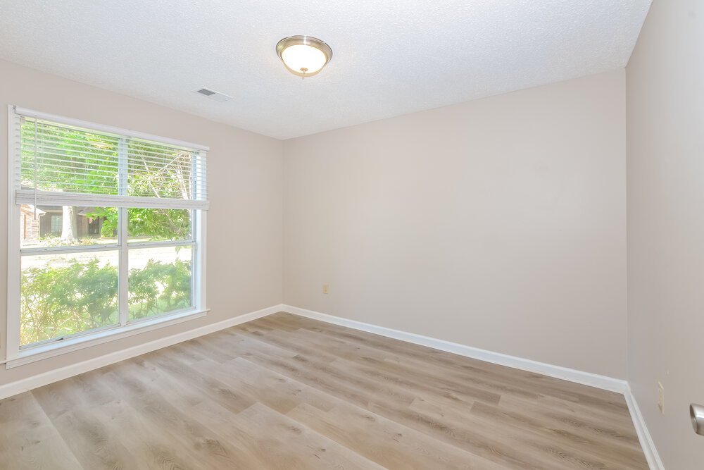 3-Bed Rental on 6641 Bright Star photo 14