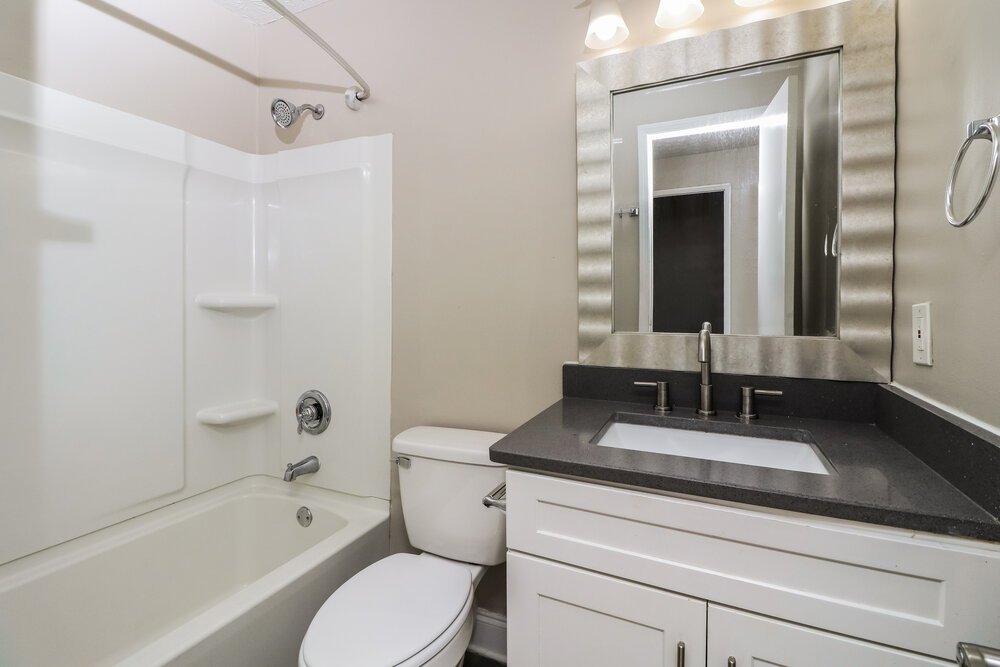 4-Bed Rental on 2959 Sugarcreek Ln photo 14