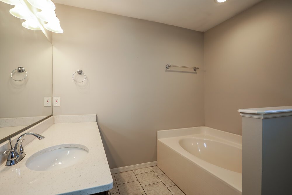 4-Bed Rental on 3424 Steelgate Ct photo 14