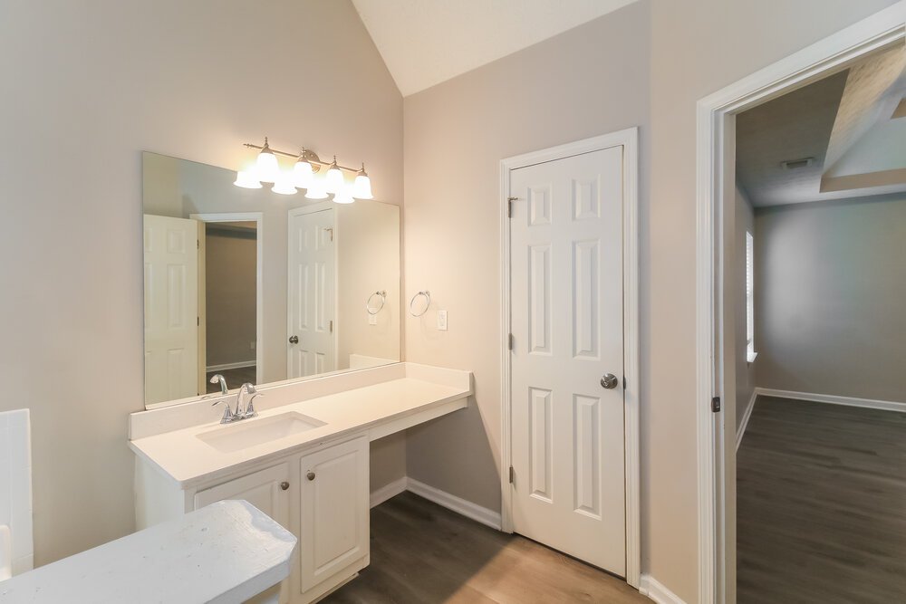 4-Bed Rental on 2597 Oslo Ct photo 14
