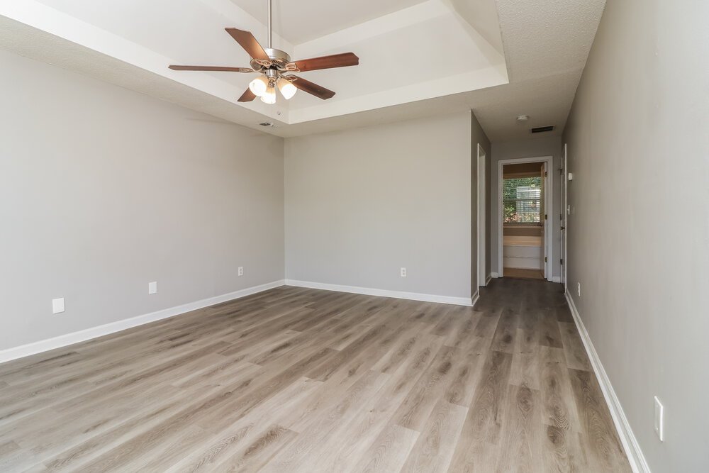 3-Bed Rental on 2249 June Ct photo 14