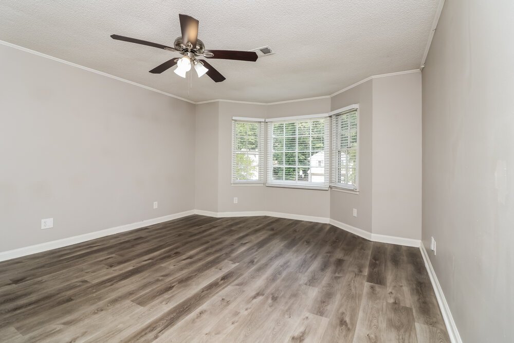 3-Bed Rental on 2981 Sutton Dr photo 14