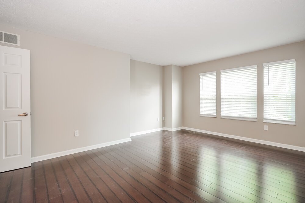 4-Bed Rental on 6447 Stretton Pl photo 14