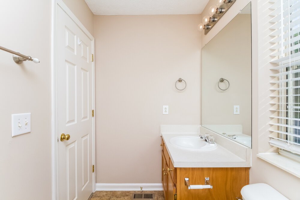 3-Bed Rental on 2001 Stanford Village photo 14