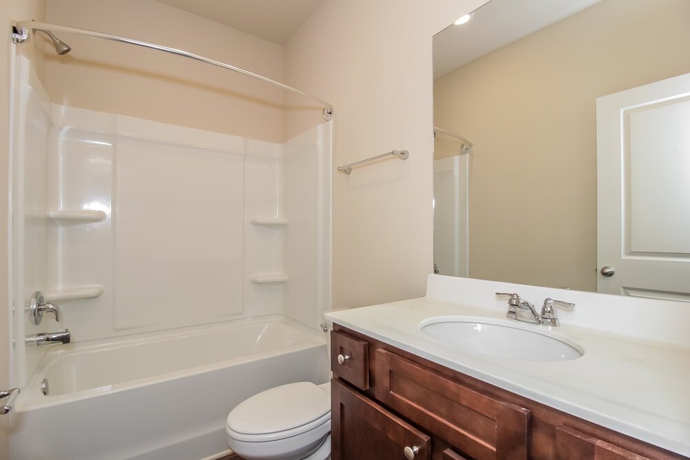 3-Bed Rental on 108 Innis Brook photo 14