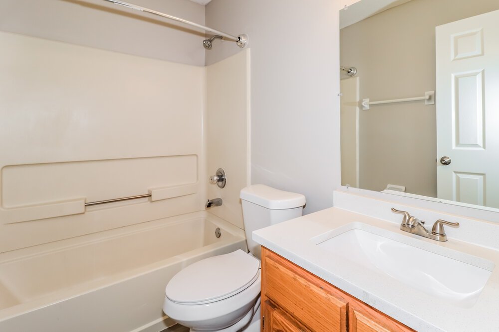 3-Bed Rental on 10000 Houston Birch photo 14