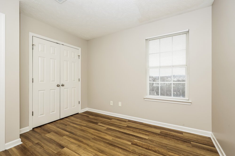 3-Bed Rental on 1116 Harmony Ln photo 14