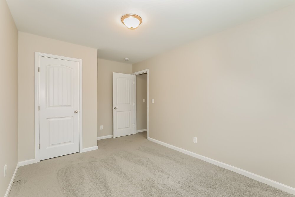 3-Bed Rental on 247 Turtle Creek photo 14