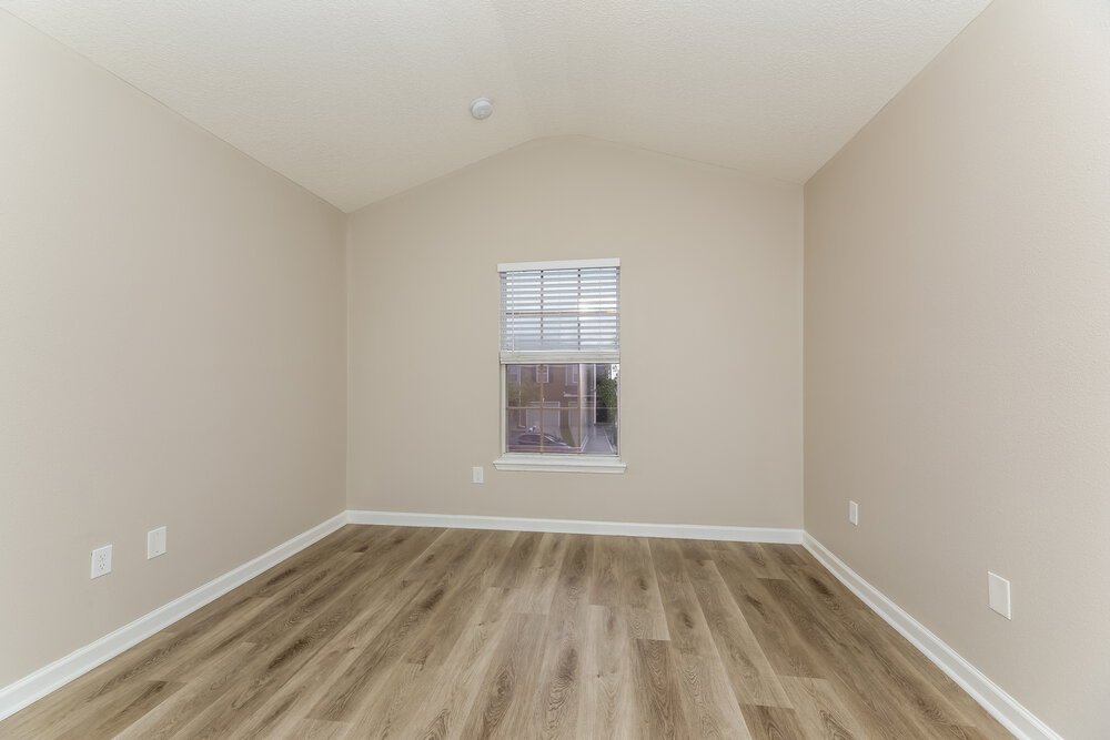 3-Bed Rental on 4103 Crownwood Dr photo 14