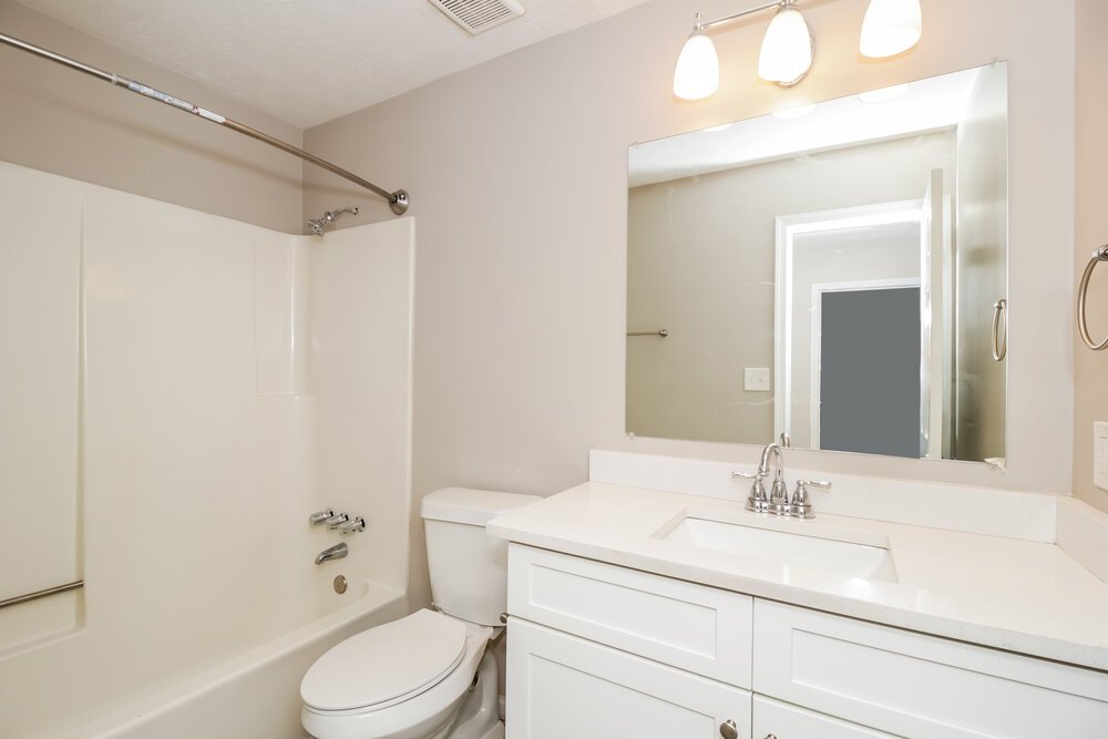 4-Bed Rental on 6492 Meadow Lark photo 14