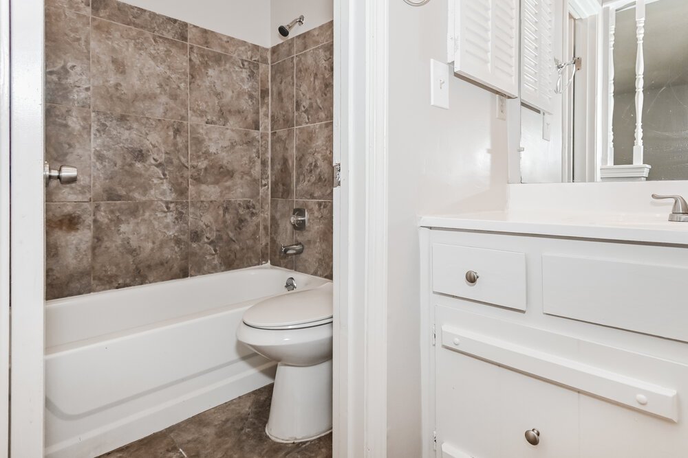3-Bed Rental on 4476 Trout Valley photo 14