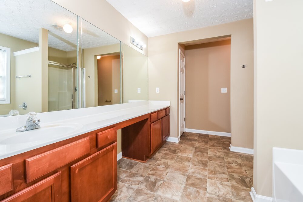 3-Bed Rental on 206 Winterbury Dr photo 14
