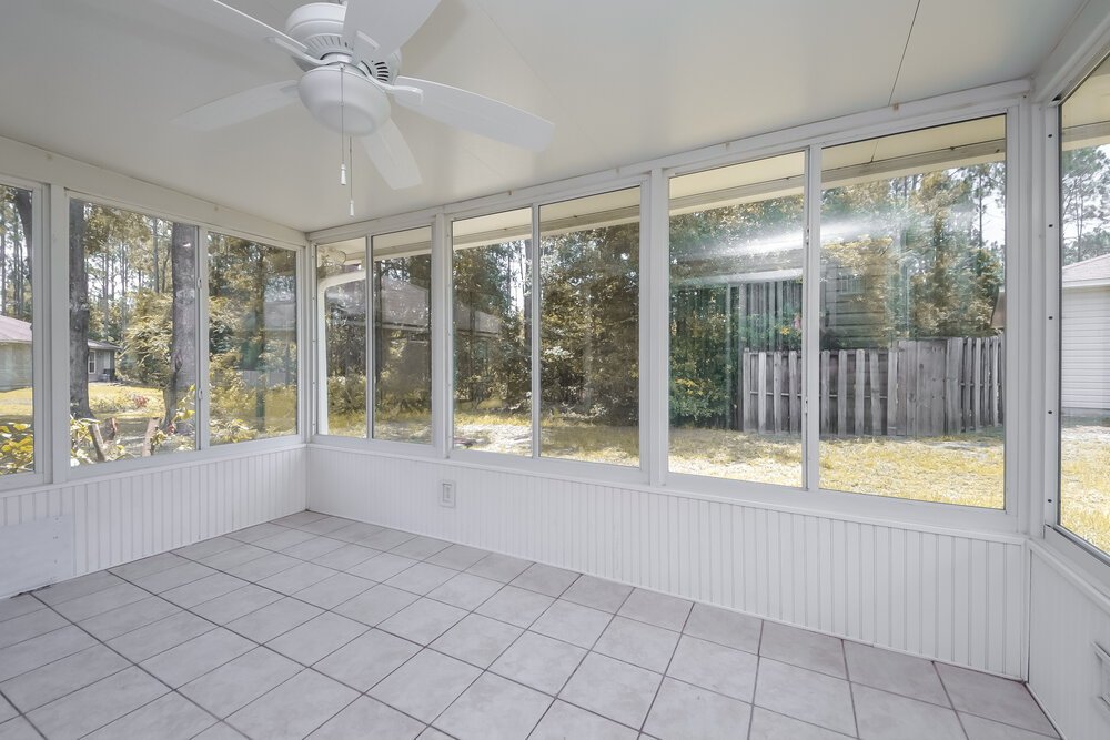 3-Bed Rental on 9732 Chirping Way photo 14