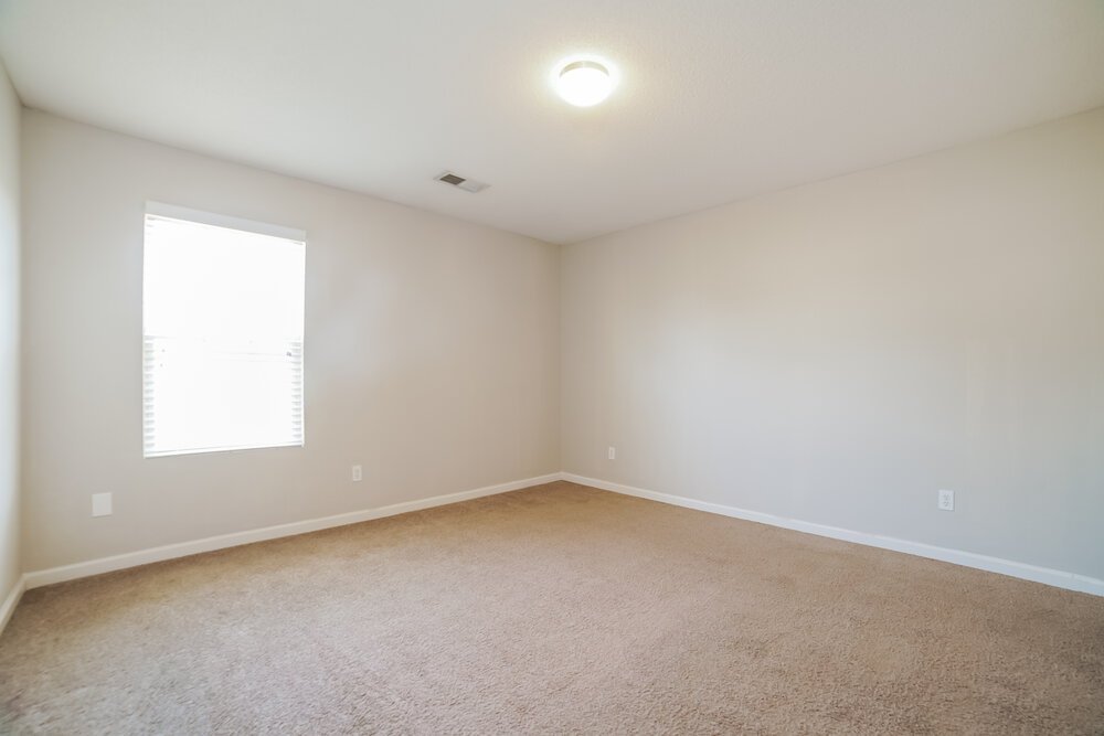 3-Bed Rental on 10038 Chariden Dr photo 14