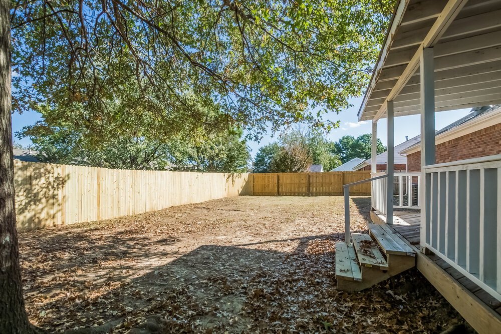 3-Bed Rental on 10378 Yates Dr photo 14