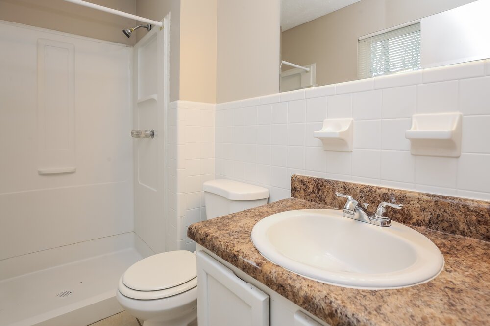 3-Bed Rental on 5961 Garner Rd photo 14