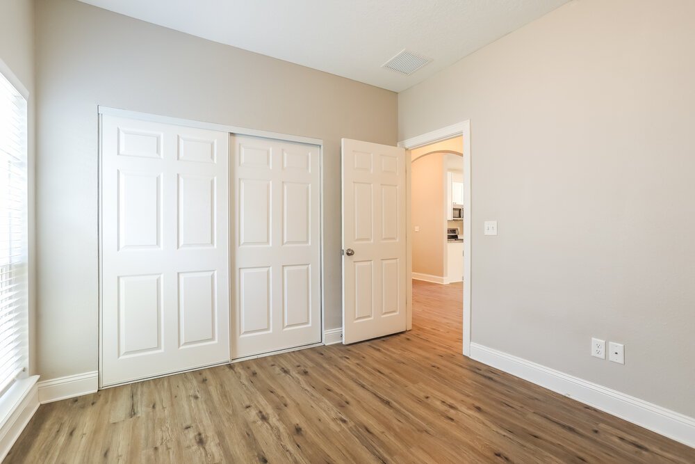 3-Bed Rental on 1507 Julia St photo 14