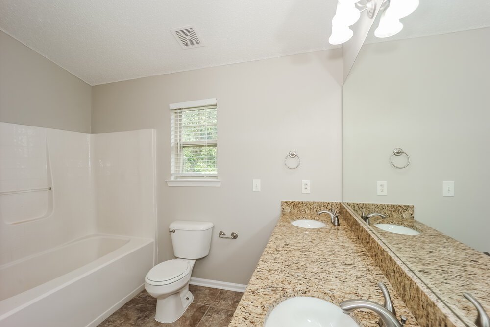 3-Bed Rental on 3076 Broadleaf Trail photo 14